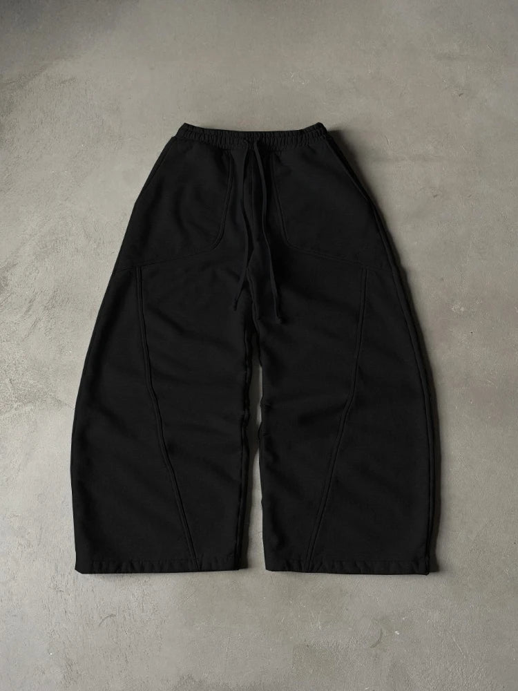 Streetwear Sweatpants