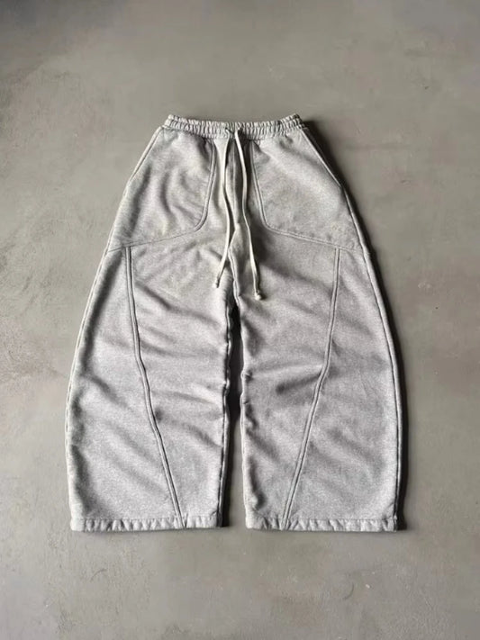 Streetwear Sweatpants