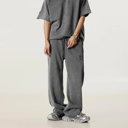 Design Sweatpants