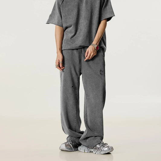 Design Sweatpants
