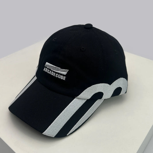 Streetwear Caps
