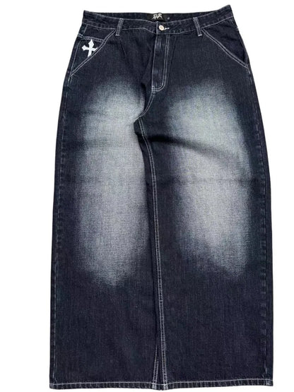 Cross Jeans