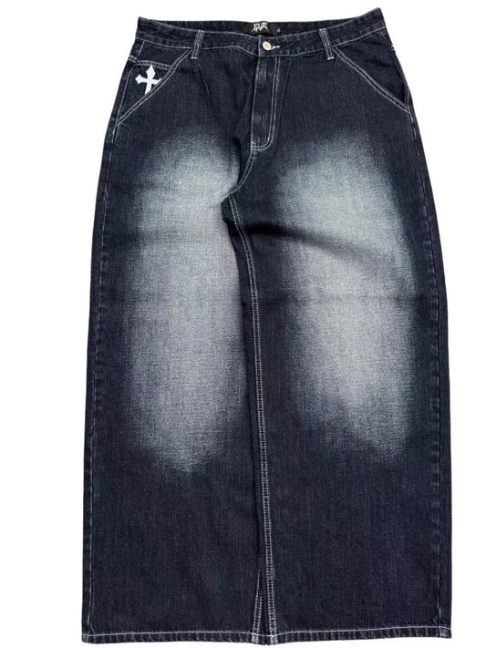 Cross Jeans